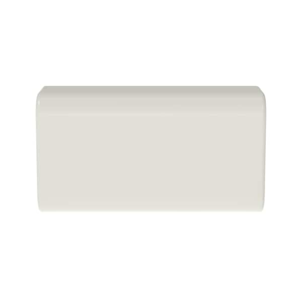 Panduit Ld3 Low Voltage Coupler Fitting (20 Pack), 20PK CF3IW-E - main